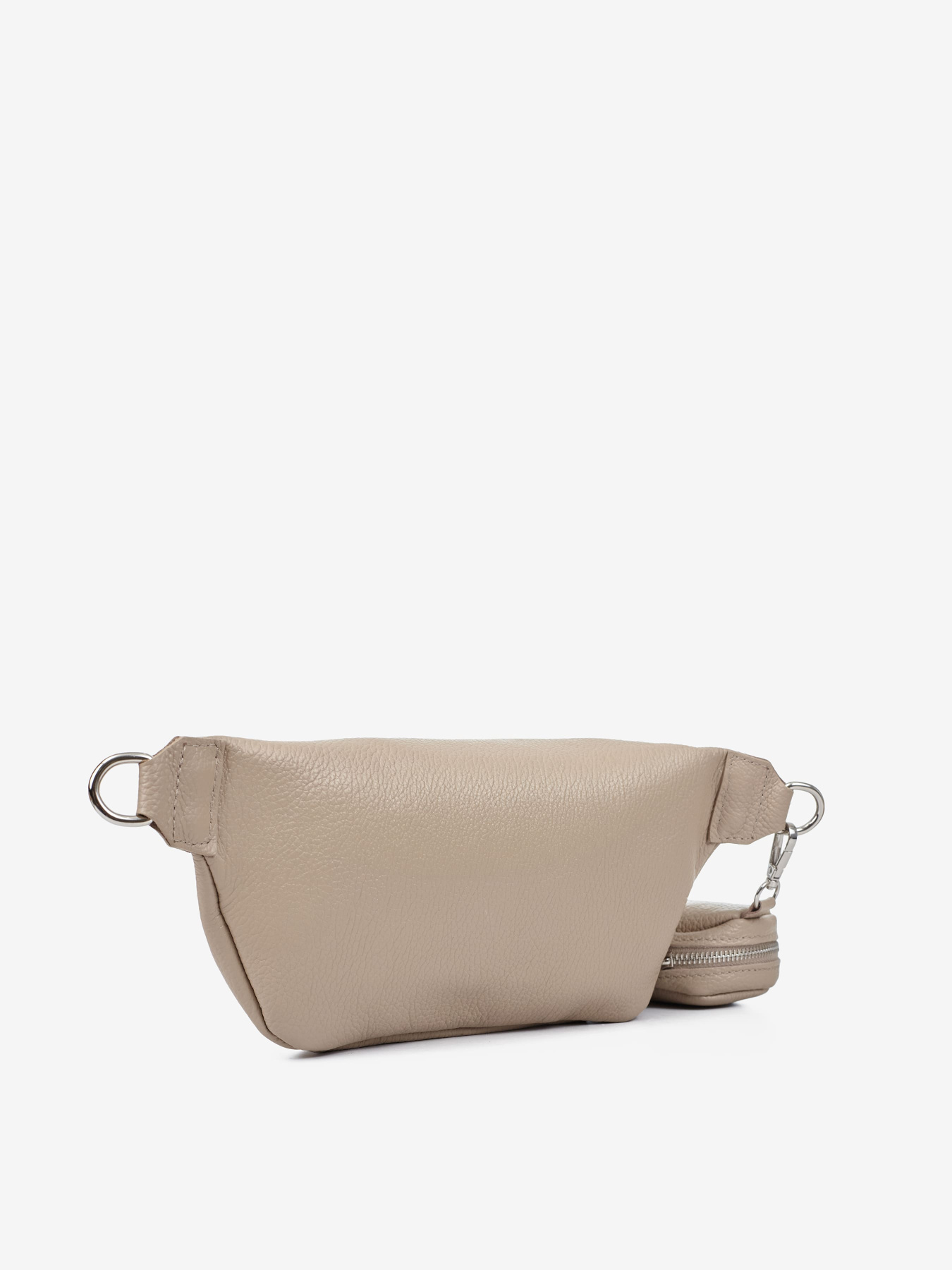 Поясная сумка Regina Notte модель 2000000237602 Фото