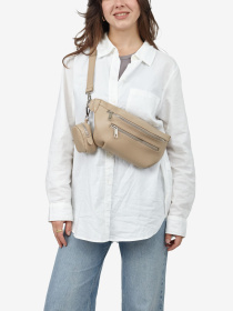 Поясная сумка Regina Notte модель 2000000237602 Фото