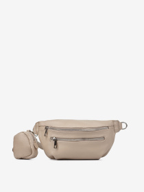 Поясная сумка Regina Notte модель 2000000237602 Фото