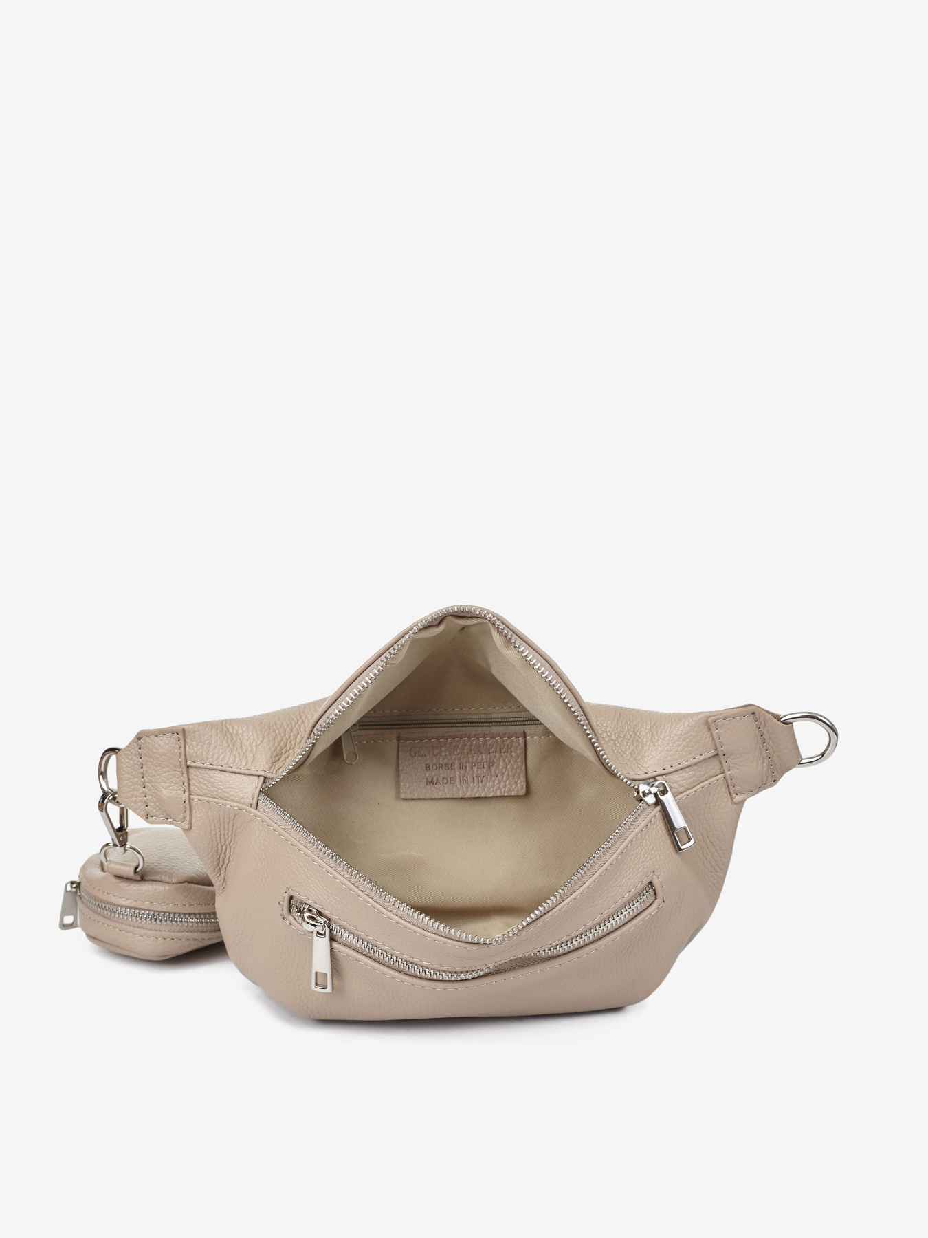 Поясная сумка Regina Notte модель 2000000237602 Фото