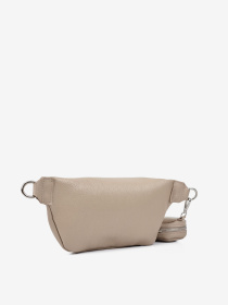 Поясная сумка Regina Notte модель 2000000237602 Фото