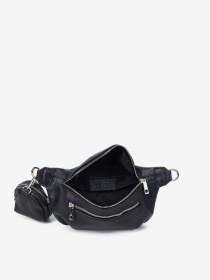 Поясная сумка Regina Notte модель 2000000237534 Фото