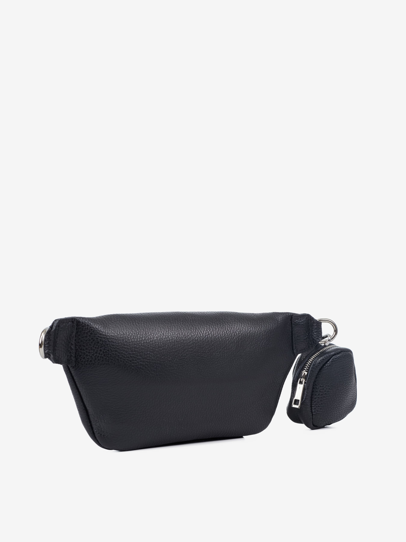 Поясна сумка Regina Notte модель 2000000237534 Фото