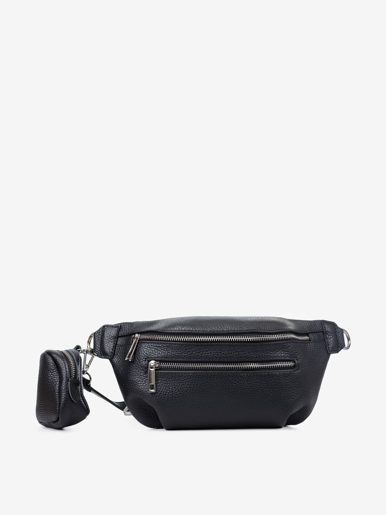 Поясна сумка Regina Notte модель 2000000237534 Фото