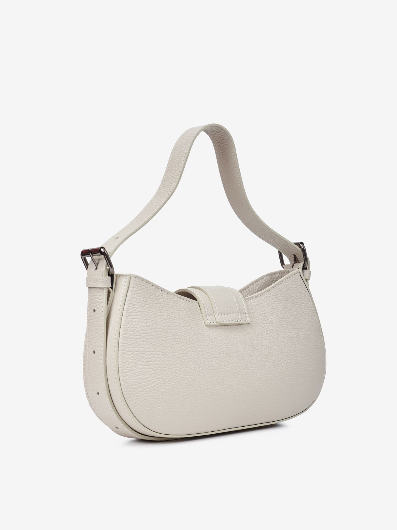 Хобо Regina Notte модель 2000000234878 Фото