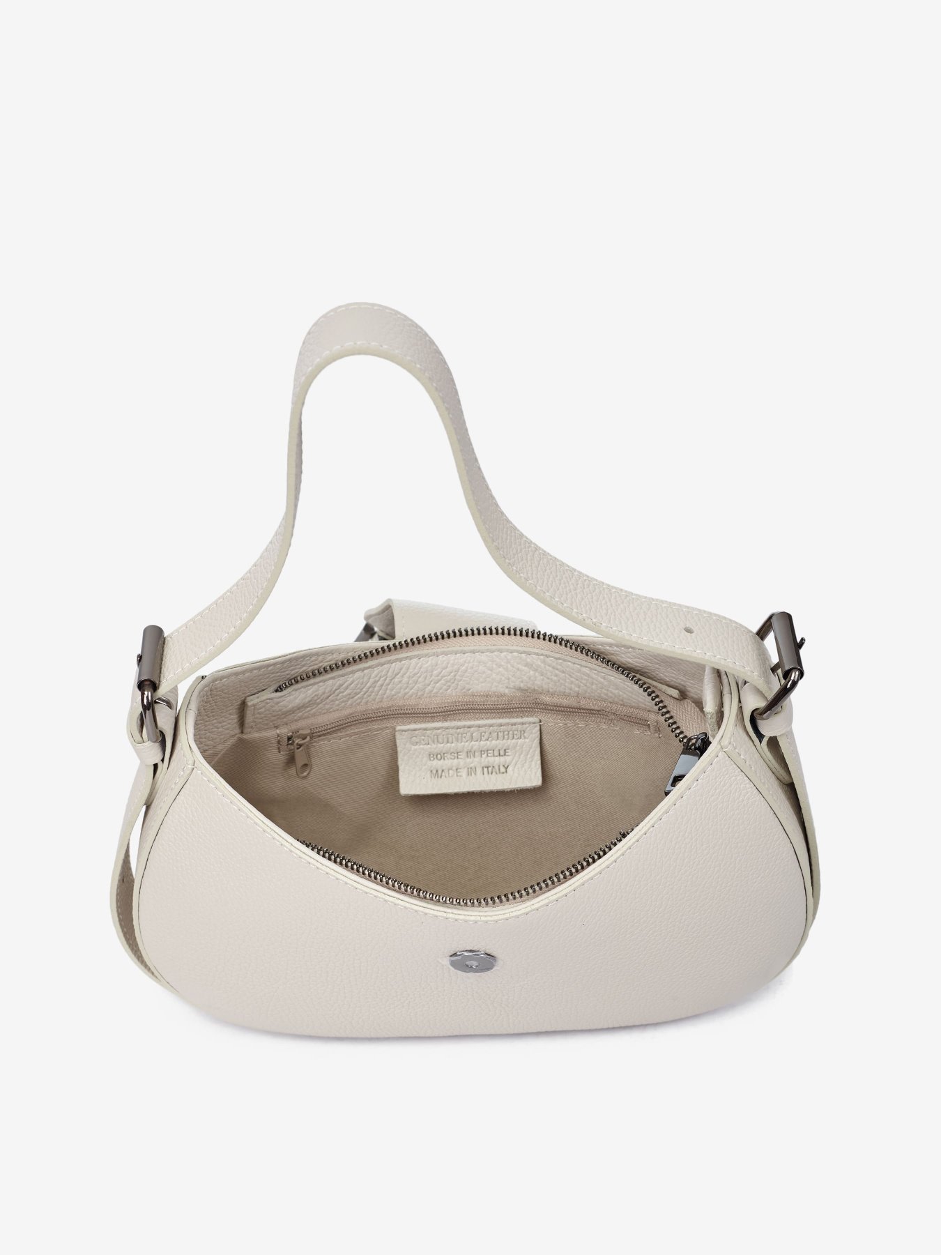 Хобо Regina Notte модель 2000000234878 Фото