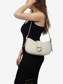 Хобо Regina Notte модель 2000000234878 Фото