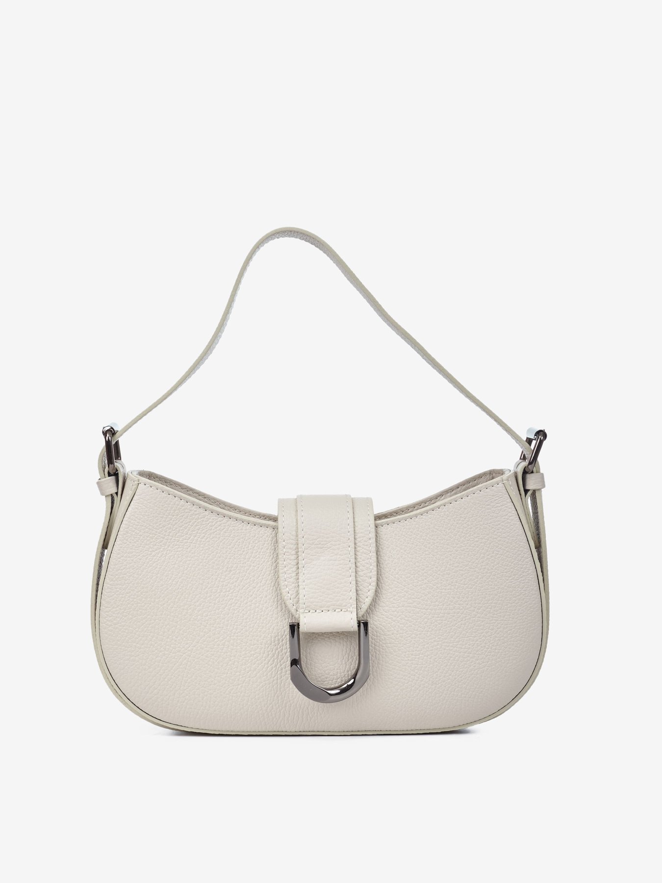 Хобо Regina Notte модель 2000000234878 Фото