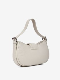 Хобо Regina Notte модель 2000000234878 Фото