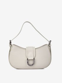 Хобо Regina Notte модель 2000000234878 Фото