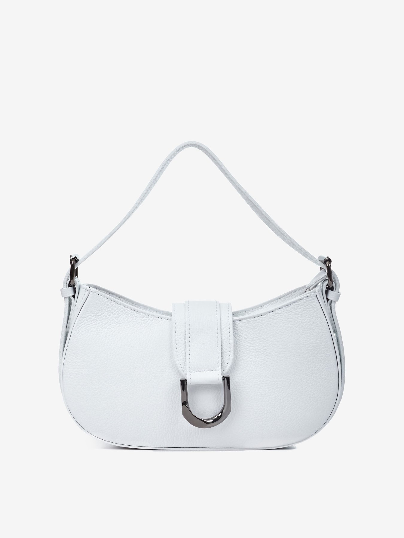 Хобо Regina Notte модель 2000000234373 Фото