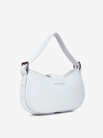 Хобо Regina Notte модель 2000000234373 Фото