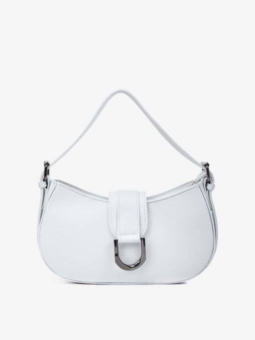 Хобо Regina Notte модель 2000000234373 Фото