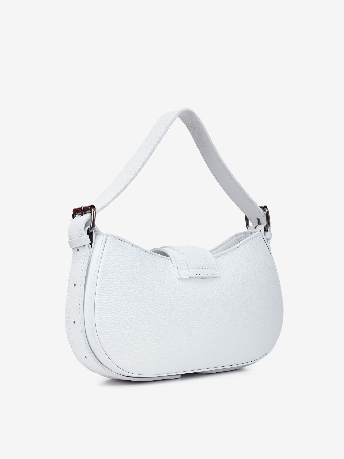 Хобо Regina Notte модель 2000000234373 Фото