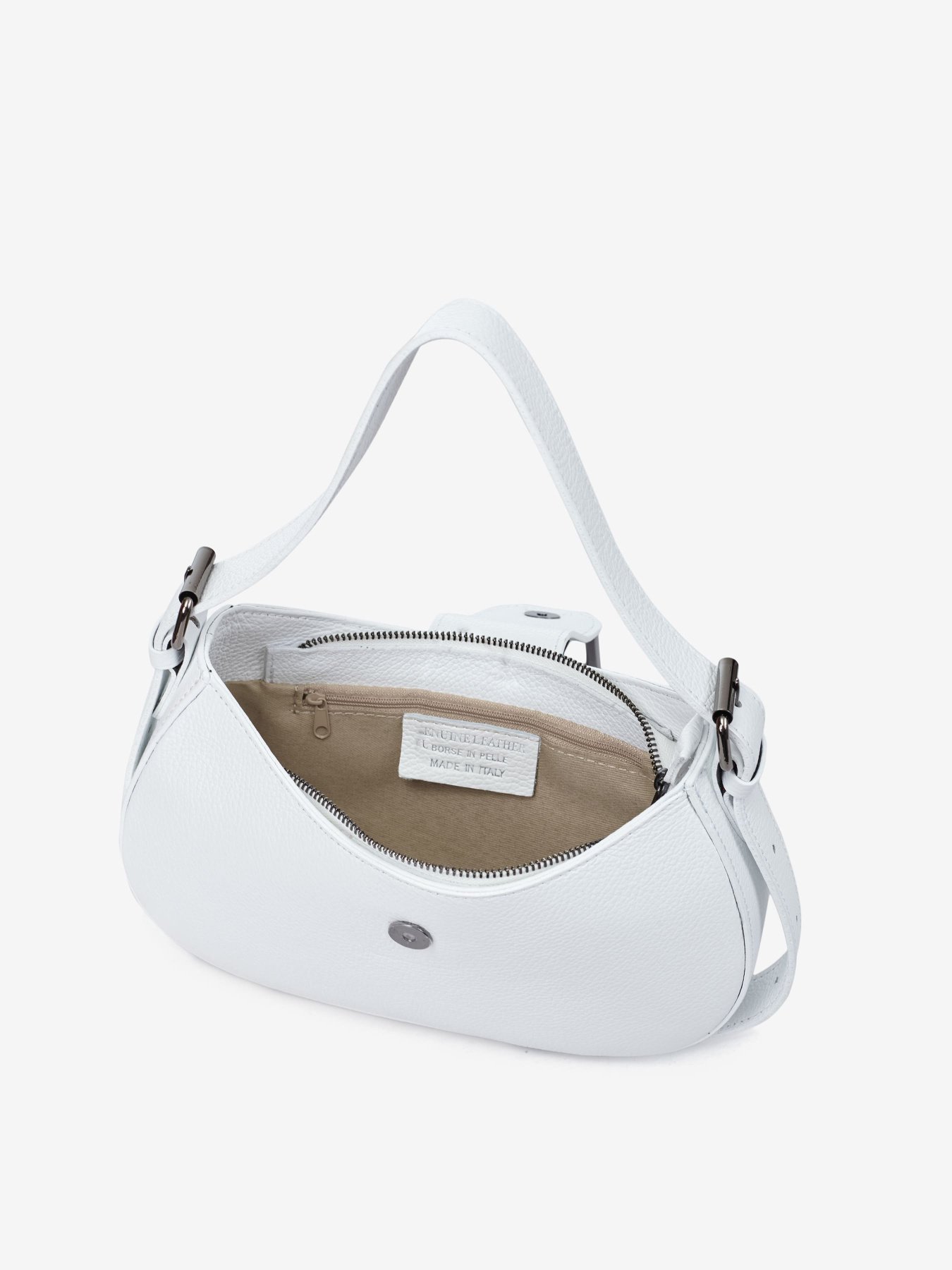 Хобо Regina Notte модель 2000000234373 Фото