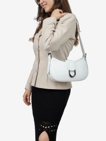 Хобо Regina Notte модель 2000000234373 Фото