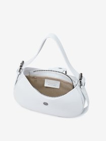 Хобо Regina Notte модель 2000000234373 Фото