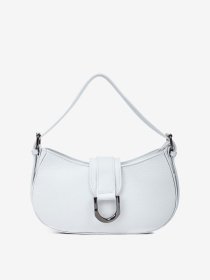 Хобо Regina Notte модель 2000000234373 Фото