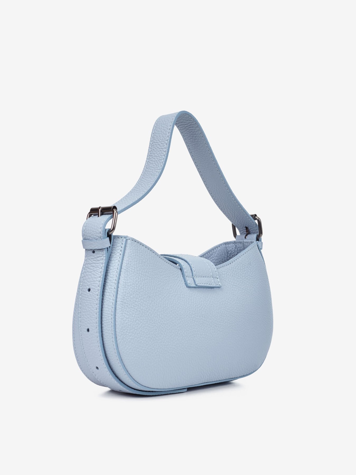 Хобо Regina Notte модель 2000000234182 Фото