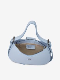 Хобо Regina Notte модель 2000000234182 Фото