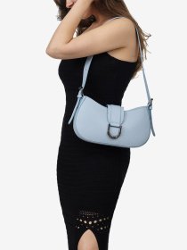 Хобо Regina Notte модель 2000000234182 Фото