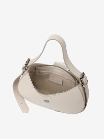 Хобо Regina Notte модель 2000000234342 Фото