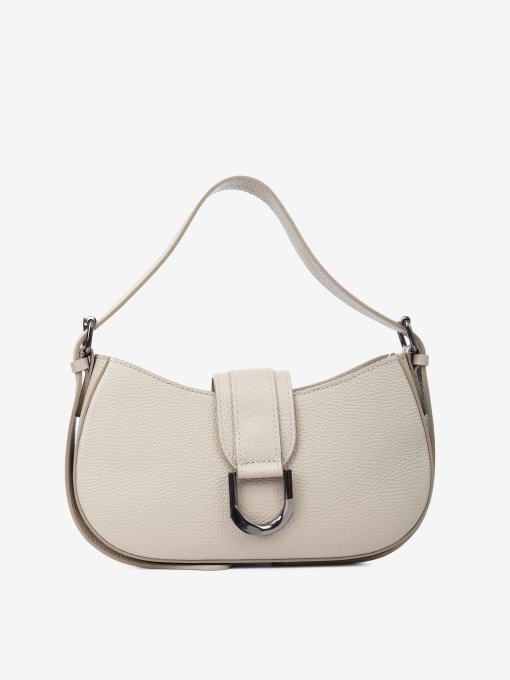 Хобо Regina Notte модель 2000000234342 Фото