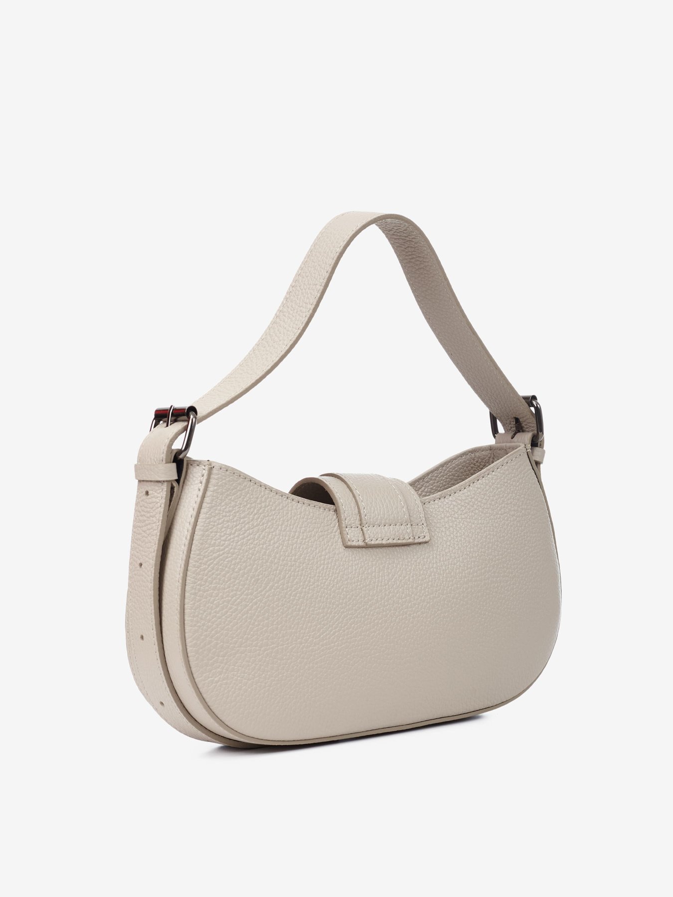 Хобо Regina Notte модель 2000000234342 Фото