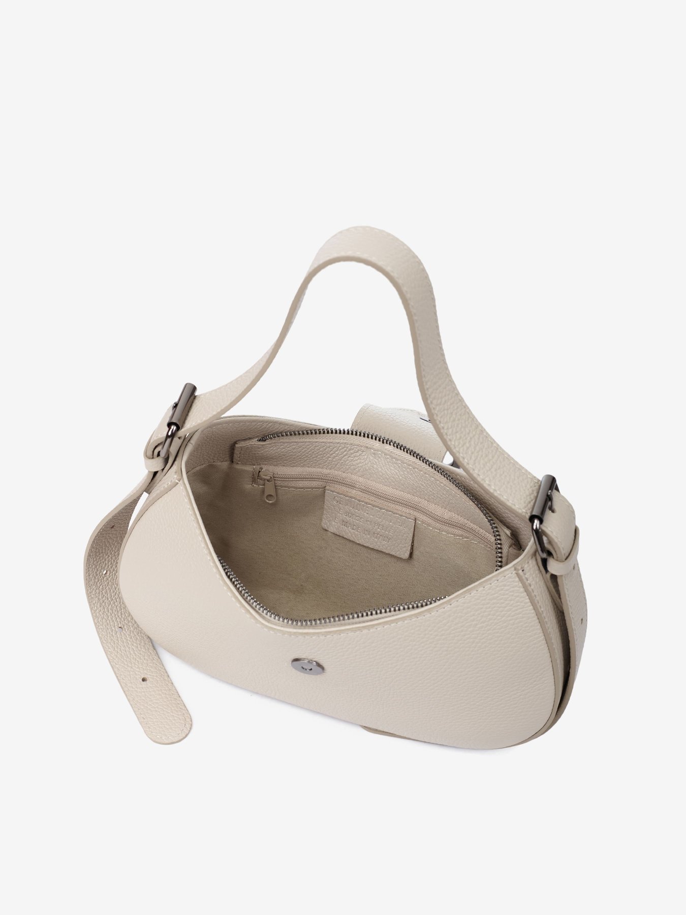 Хобо Regina Notte модель 2000000234342 Фото