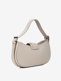 Хобо Regina Notte модель 2000000234342 Фото