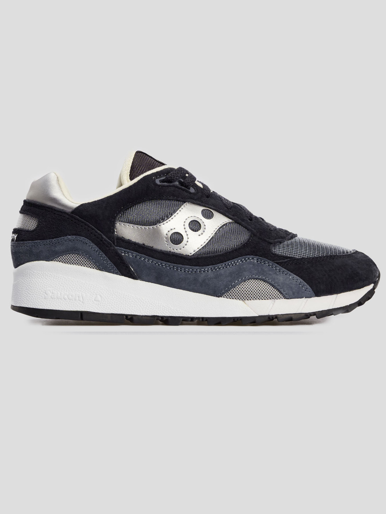 Кроссовки Saucony модель 70441-6S Фото