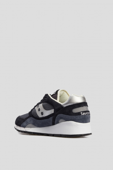 Кросівки Saucony модель 70441-6S — фото 4 - INTERTOP