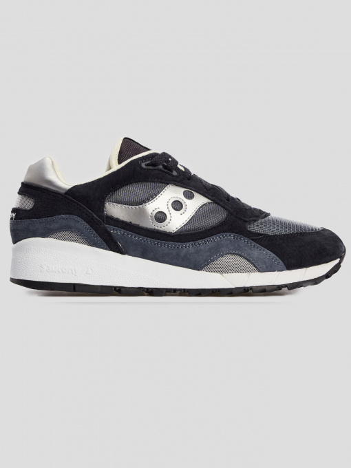 Кросівки Saucony модель 70441-6S Фото