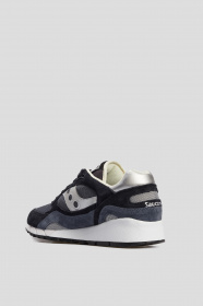 Кроссовки Saucony модель 70441-6S Фото