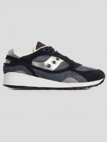 Кроссовки Saucony модель 70441-6S Фото