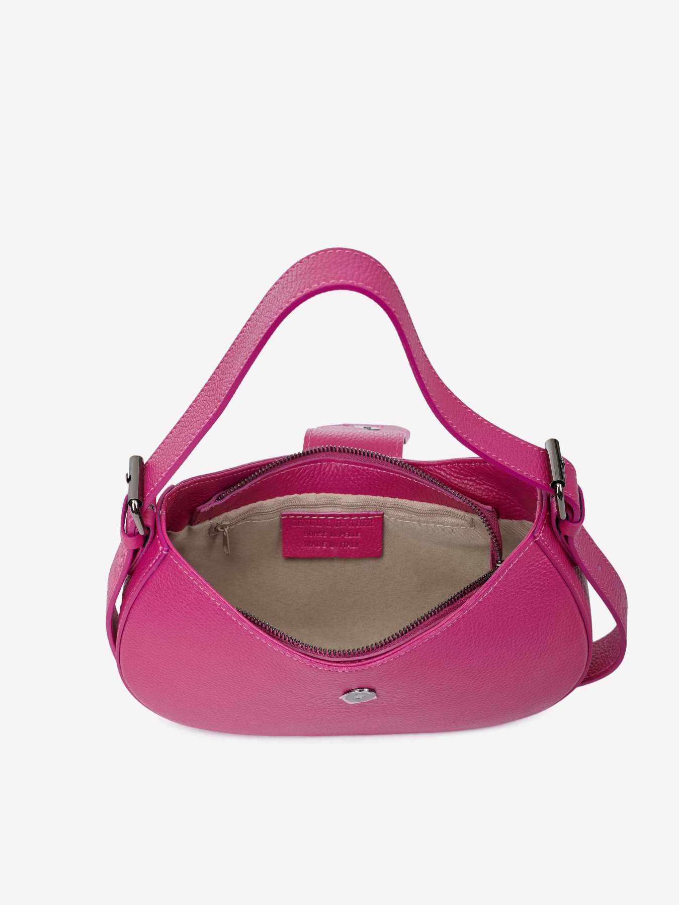 Хобо Regina Notte модель 2000000234106 Фото