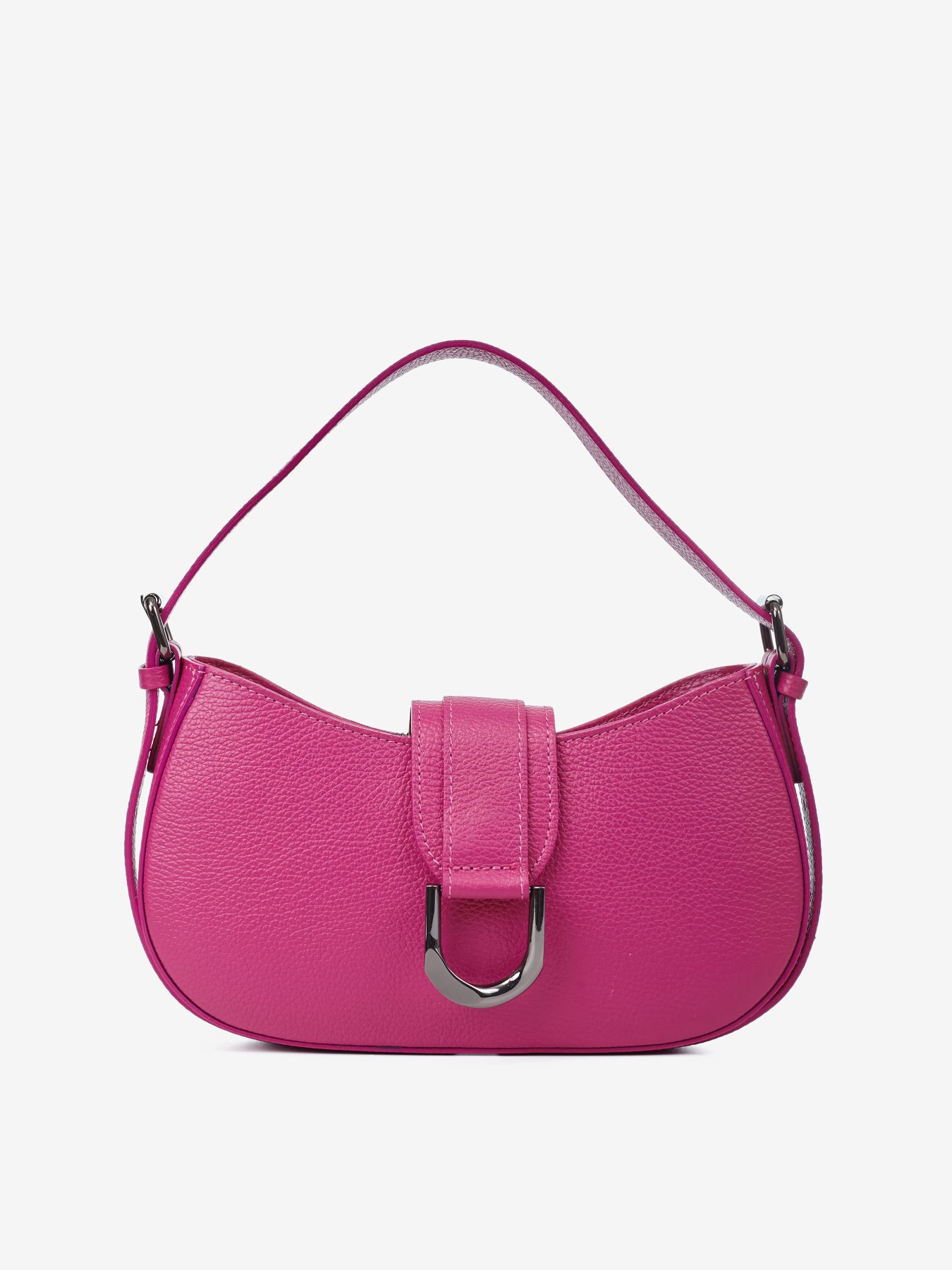 Хобо Regina Notte модель 2000000234106 Фото