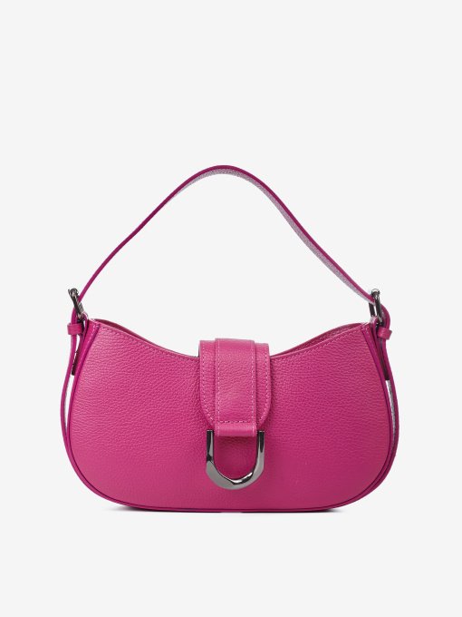 Хобо Regina Notte модель 2000000234106 Фото