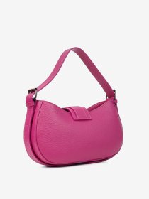 Хобо Regina Notte модель 2000000234106 Фото