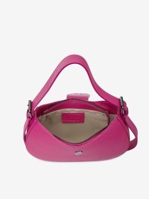 Хобо Regina Notte модель 2000000234106 Фото