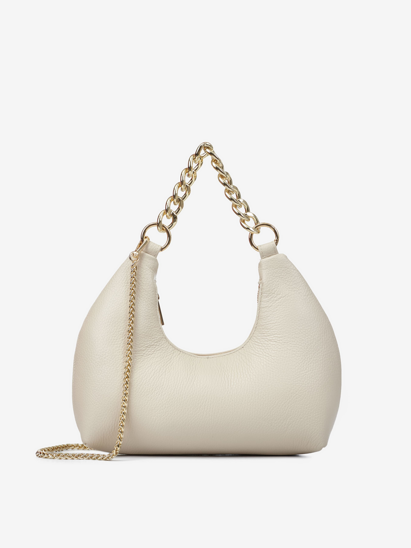 Хобо Regina Notte модель 2000000237725 Фото