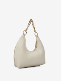 Хобо Regina Notte модель 2000000237725 Фото