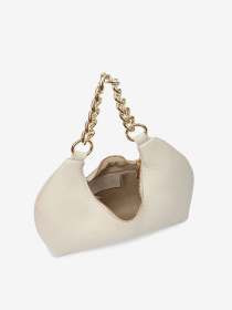 Хобо Regina Notte модель 2000000237725 Фото