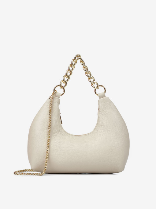 Хобо Regina Notte модель 2000000237725 Фото