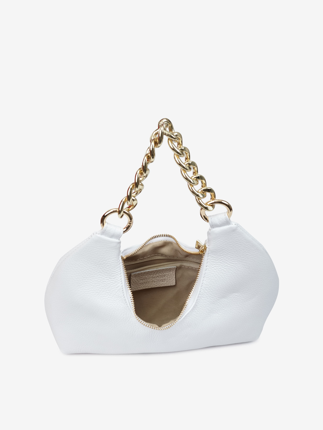 Хобо Regina Notte модель 2000000237763 Фото