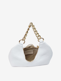 Хобо Regina Notte модель 2000000237763 Фото