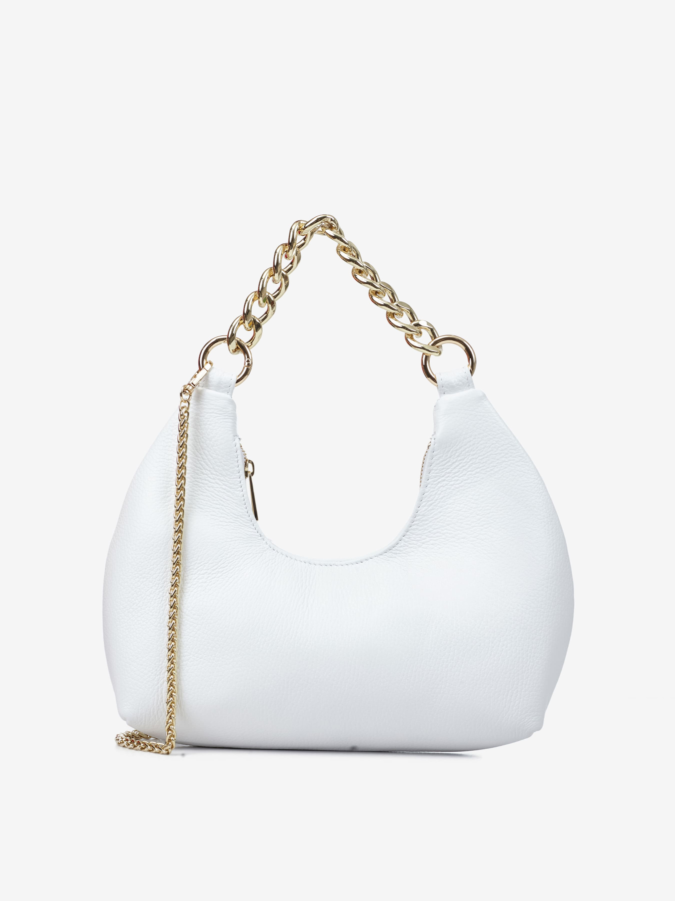 Хобо Regina Notte модель 2000000237763 Фото