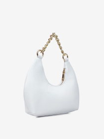 Хобо Regina Notte модель 2000000237763 Фото