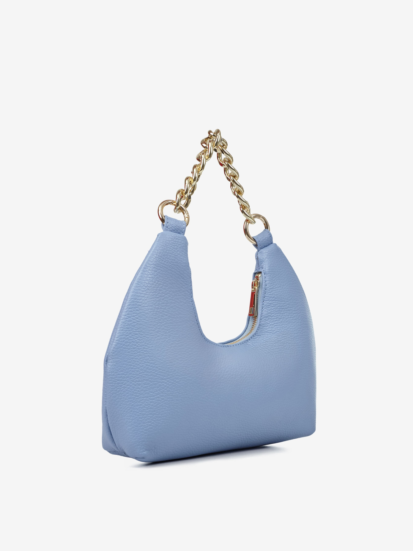 Хобо Regina Notte модель 2000000237770 Фото