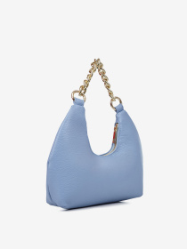 Хобо Regina Notte модель 2000000237770 Фото